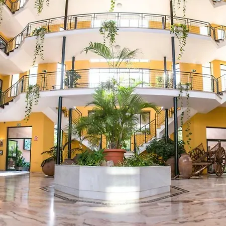Fibes Apart Loft By Valcambre Sevilla Exterior foto